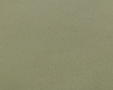 Материал: Марвел (Marvel), Цвет: marvel pistachio